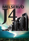 MR-J4伺服樣本